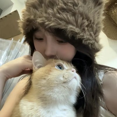 加州套房