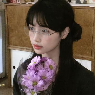 潮与虎第一季