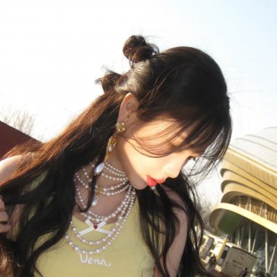 半边天