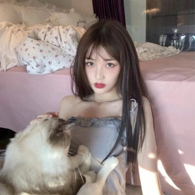粉丝笔记