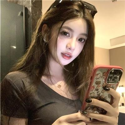 灵欲春宵
