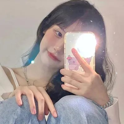 心灵围篱
