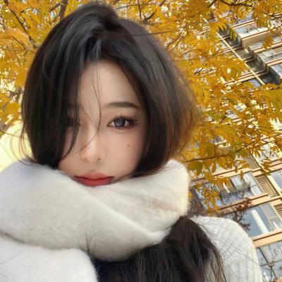 地狱无门