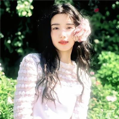 吹响悠风号第三季