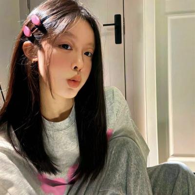 恋爱中的史黛拉