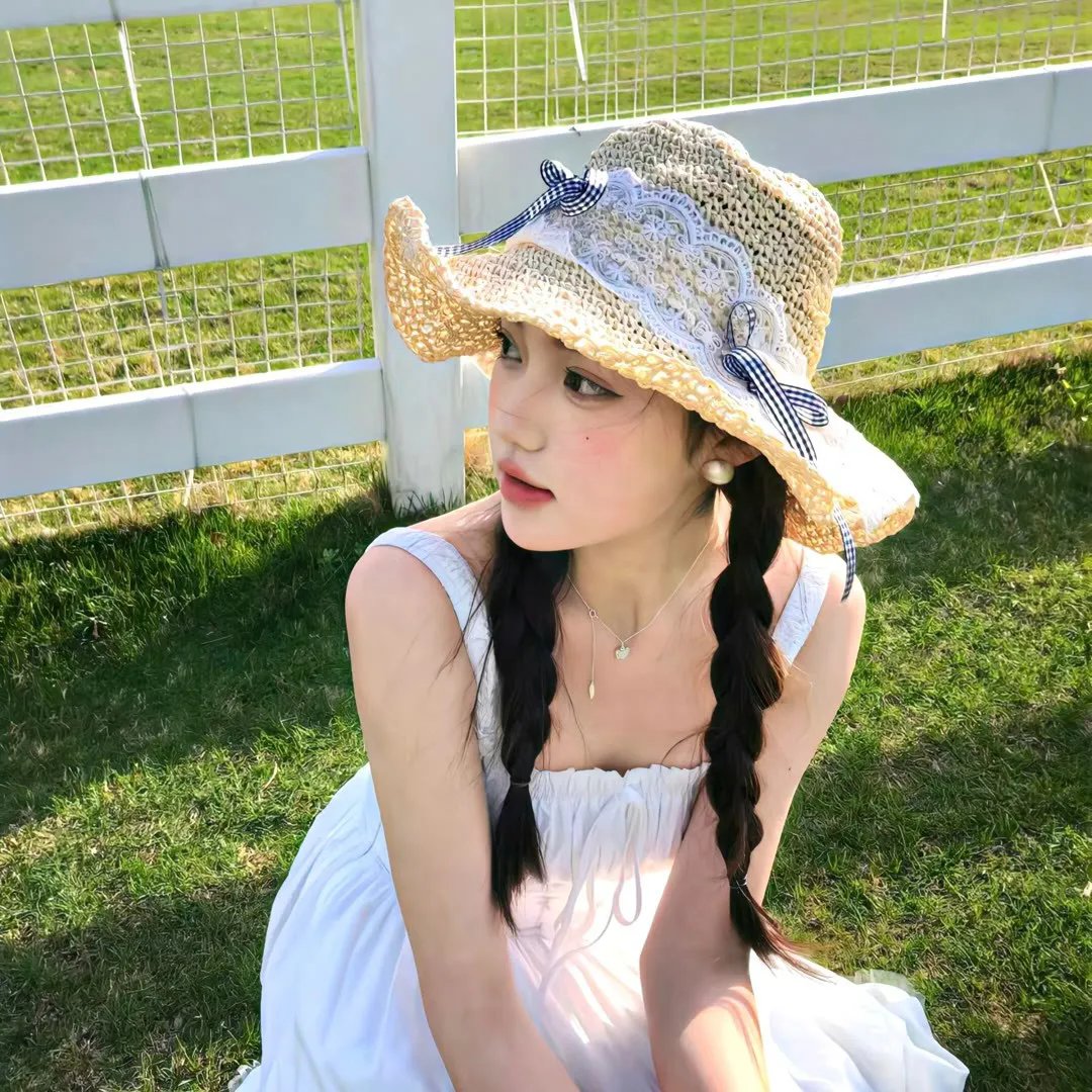 一个死气沉沉的夏天
