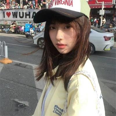 路路