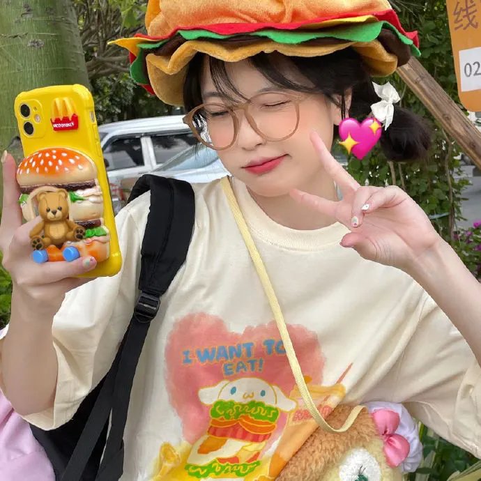 超级细胞