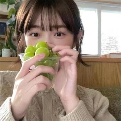 甜美的梦