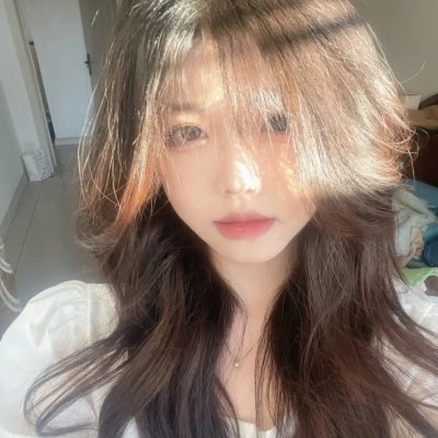接种