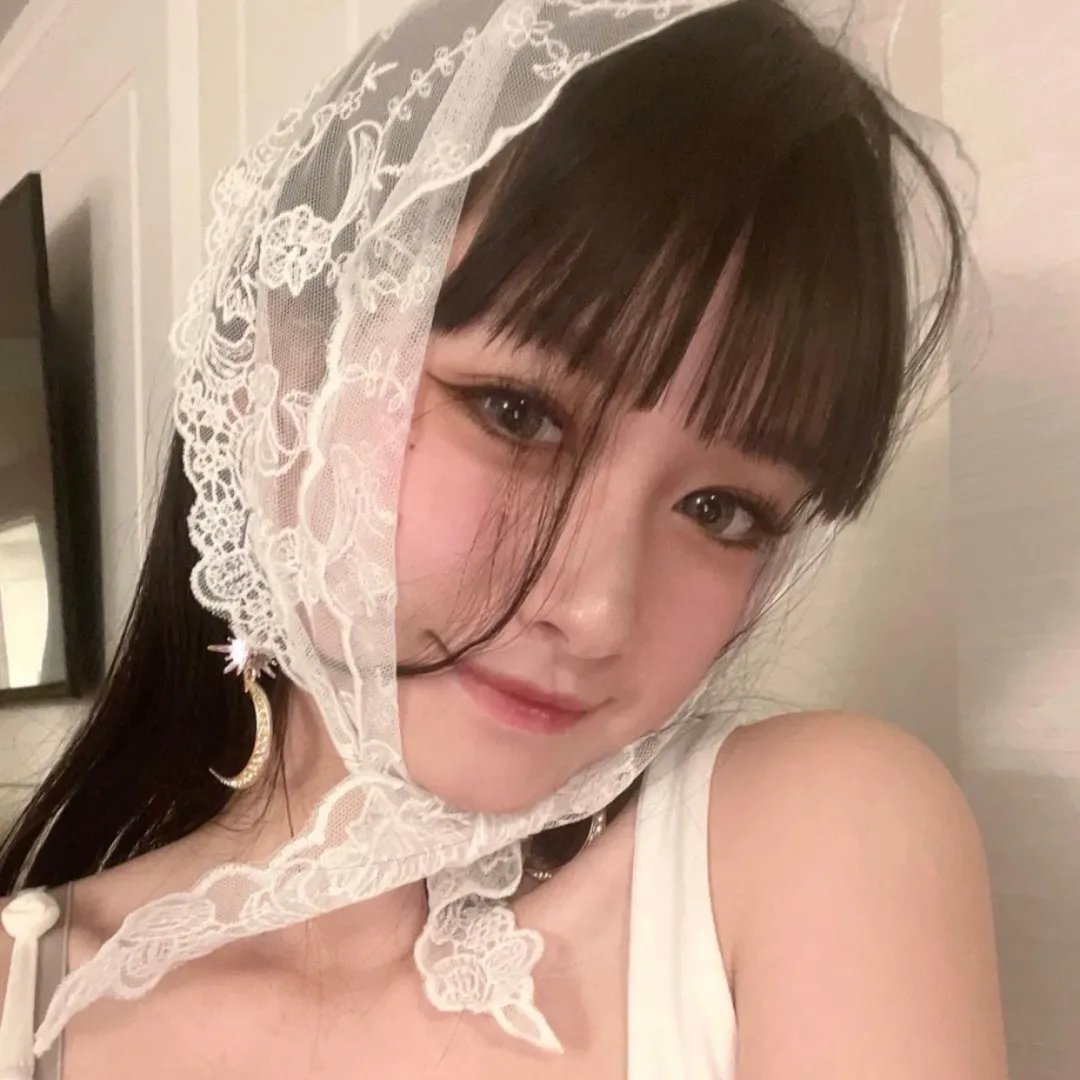 花花子弟