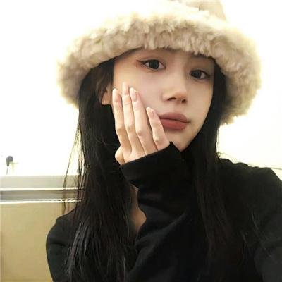 我在北京·挺好的