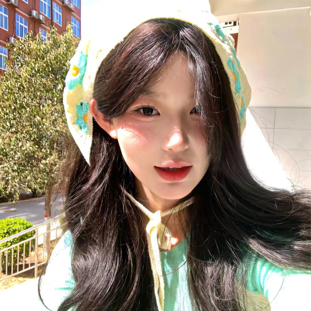 三颗星彩色冒险