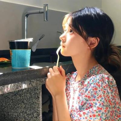 花儿与歌声