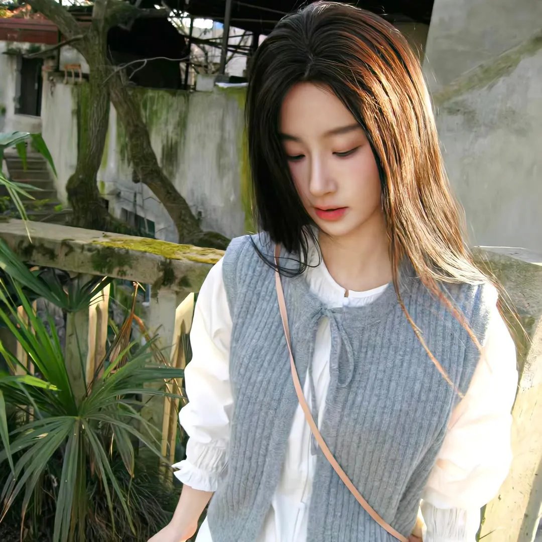 玉女痴郎