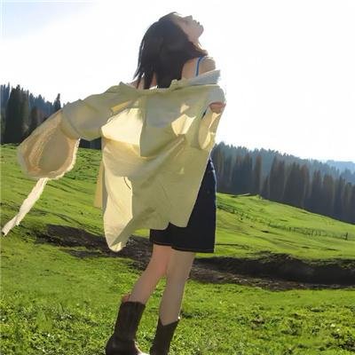 第27章