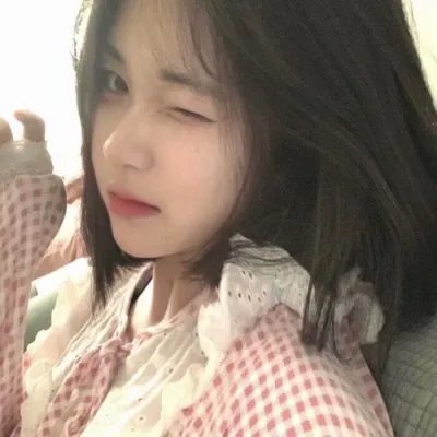 甜水谣
