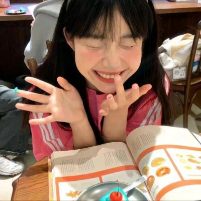 妖街皇后