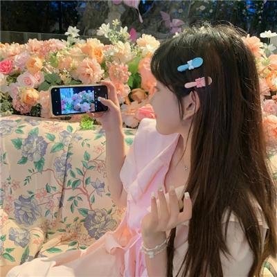徐老师的故事
