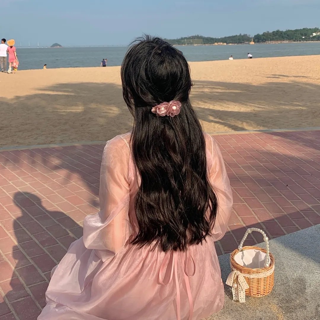 另一个梦之队