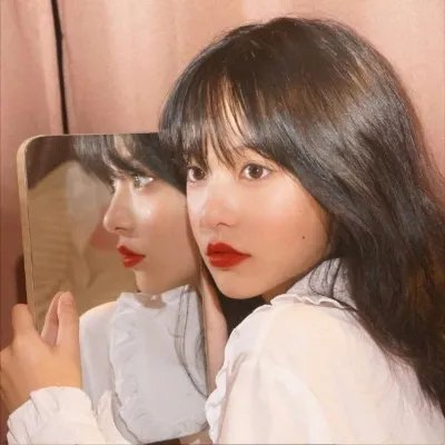 狂蟒惊魂